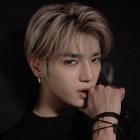 𝕋𝕐 💍 | ᴍɪᴋɪ ʟᴏᴠᴇ ʙᴏᴛ (@taeyslvt) 's Twitter Profile