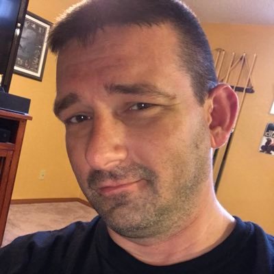 Darryl_1974's profile picture. 