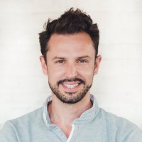 Sascha Mombartz (@supermombartz) 's Twitter Profile