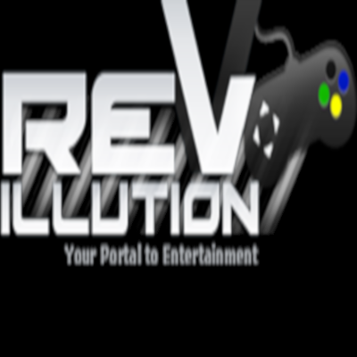 Official Twitter for Revillution  - https://t.co/WtYRBiwXwY |  contact us:  revillutionofficial@gmail.com

Social links - https://t.co/cusTF0C9zo