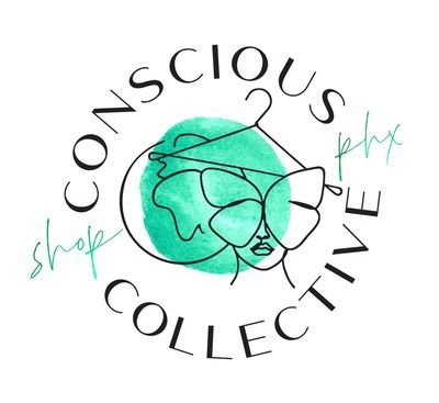 An Eclectic group of 6 local Arizona
women coming together to create a sustainable, recycle, upcycle and vintage Fashion and Art - Pop Up Shop. 9/16 thru 10/11