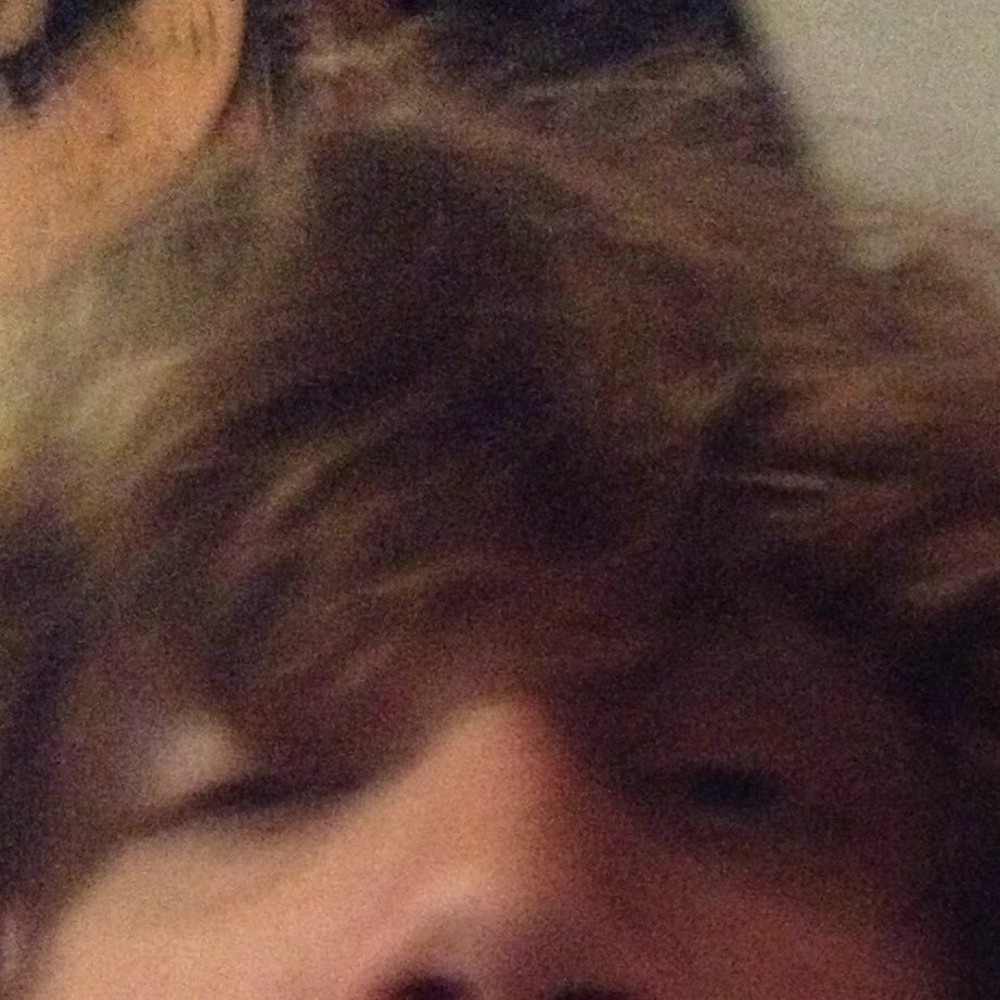 JinXEclipzz's profile picture. sup