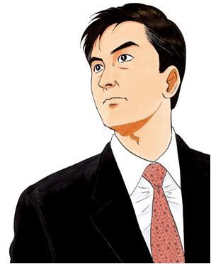 ビジネスマンがちょっと勇気をもらえるような名言を日々つぶやいているbotです。

仕事に疲れた、やる気が出ないときなどに見るといいかと思います。

ドラッカーの言葉や日本の名経営者の名言が中心です。