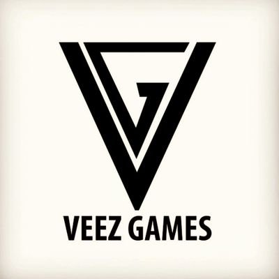 VeezGames