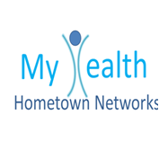Changing the future of our health one town at a time!  Connecting you on-line and off line to people and resources to help improve your health.