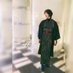 godaboji (@ruitoako) Twitter profile photo godaboji (@ruitoako) Twitter profile photo