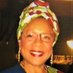 Jacqueline Morrison (@iamjmorrison) Twitter profile photo Jacqueline Morrison (@iamjmorrison) Twitter profile photo