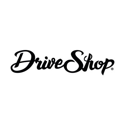 DriveShop produces drive experience events and media placements for the world's leading automakers.