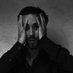 xajdef (@blagogazirany) Twitter profile photo xajdef (@blagogazirany) Twitter profile photo