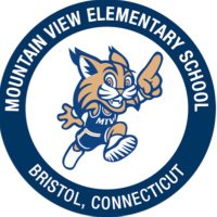 Mountain View Elementary School (@mtvschool) 's Twitter Profile