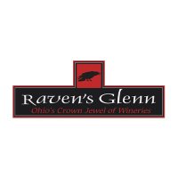 Raven's Glenn Winery & Restaurant (@ravensglennwine) 's Twitter Profile