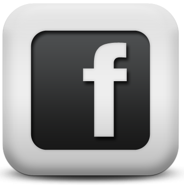 futbolki_us's profile picture. 