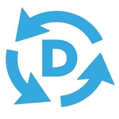 Official Twitter account of the Carmel Democratic Club (Hamilton County, Indiana).