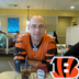 YROCK1's profile picture. Huge Bengals, OSU, and Reds fan.