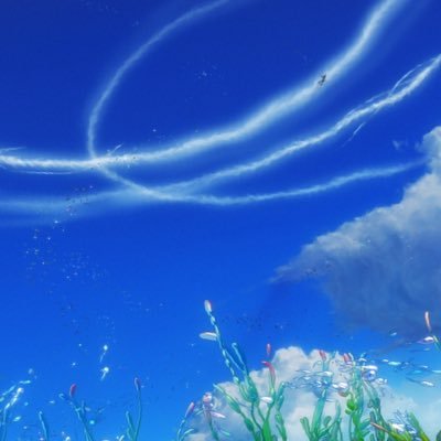 本当に全部のアカウントをフォローします！ フォロバはしなくてもいいです囧