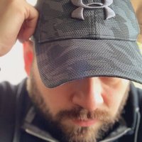 Antonio Orozco (@tonyorozcor) 's Twitter Profile