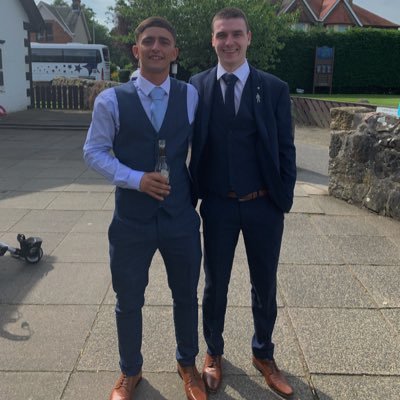 stevenkemp17's profile picture. Addicted to the Shindigs 👾 R9 aff the scale