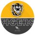 FHSU TRACK & XC (@fhsutrack_xc) Twitter profile photo