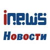iNewsby's profile picture. Новостная поисковая система iNews.by. Навінавая пошукавая сістэма iNews.by. News Search iNews.by. News-Suche iNews.by. Nouvelles Recherche iNews.by.