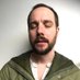 Matti Cervin (@matticervin) Twitter profile photo Matti Cervin (@matticervin) Twitter profile photo