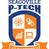 Official Seagoville P-TECH Account(@seagovilleptech) 's Twitter Profileg