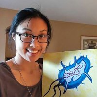 Alison WS Luk (@alison_ws_luk) 's Twitter Profile