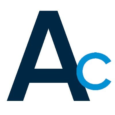 ArticConsult's profile picture. Delivering innovative technology solutions that maximize business value