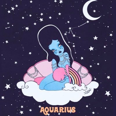 GoddessDough's profile picture. 🧘🏾‍♀️🧘🏾‍♀️🧘🏾‍♀️🤎🤎🤎