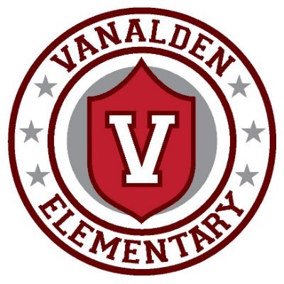 Welcome to the Vanalden Avenue Elementary School Twitter! Follow us to stay up to date with all the wonderful events and amazing instruction happening!