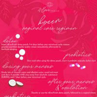 4EverFreshKweendom (@4kweendom) Twitter profile photo