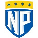 The Official Twitter Account for the North Park University Men’s Soccer Team