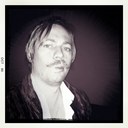 Harry Stanford - @Hazwad - Twitter