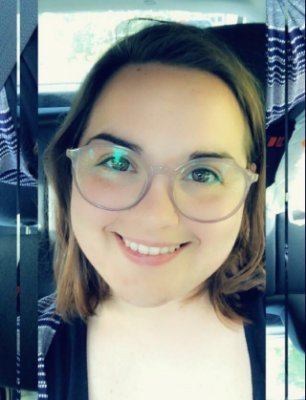 abigails1992's profile picture. ❤️6th year teacher🧡1st year in 1st💛Mainer💚Cat mom💙Wife💜Sister💗Daughter