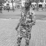 Logic2699's profile picture. am a very cool,calm and calculated person.
