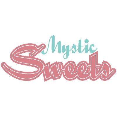 #IceCream, #Chocolate & #Candy in #MysticCT