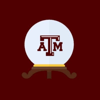 Tracking A&M 🏈 & 🏀 Picks on 247 and Rivals