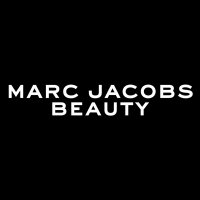 MARC JACOBS BEAUTY(@MarcBeauty) 's Twitter Profile Photo