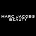 MARC JACOBS BEAUTY (@MarcBeauty) Twitter profile photo