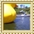 sora_cafe