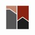 CALDRA ARQUITECTURA Y CONSTRUCCION (@ycaldra) Twitter profile photo CALDRA ARQUITECTURA Y CONSTRUCCION (@ycaldra) Twitter profile photo