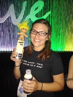 kmully21's profile picture. 