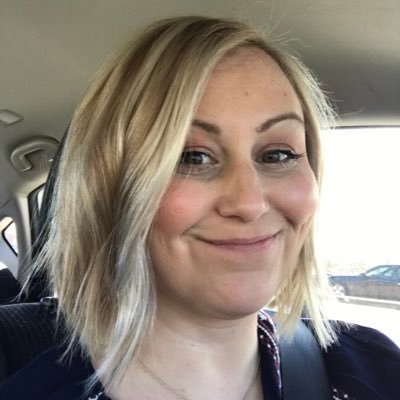 SandersAllie2's profile picture. 