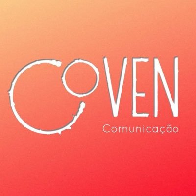 Coven Comunicaçãoさんのプロフィール画像