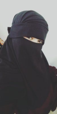 Amal41296006's profile picture. اللهم يا مقلب القلوب ثبت قلبي علي دينك