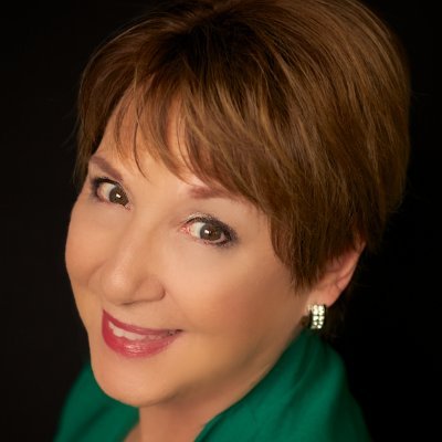 Award-winning actor, author,filmmaker, assisting teams to play nice and park their egos & touring with Florence Nightingale:The Reluctant Celebrity