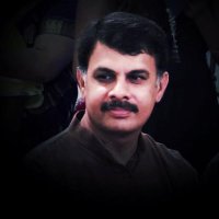 Janak (@janakarajp) 's Twitter Profile