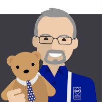 Paul Turley (@paul_turley) 's Twitter Profile Photo Paul Turley (@paul_turley) 's Twitter Profile Photo