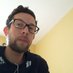 Carlos Castillo (@ccguevaralfonso) Twitter profile photo Carlos Castillo (@ccguevaralfonso) Twitter profile photo