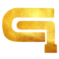 Comité Intergremial de Santander - Oficial (@intergremialsan) 's Twitter Profile Photo Comité Intergremial de Santander - Oficial (@intergremialsan) 's Twitter Profile Photo
