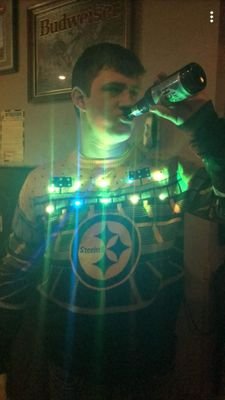 MidwesternLogic's profile picture. From outdoors to sports, we are your one stop for hot takes and updates. Brought to you by completely average midwesterners!!!